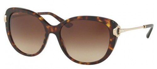 BVLGARI ALBA BV 8194B